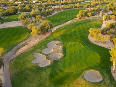 Dove valley golf - Dove Valley Ranch Golf Club: Golf vacation - See 90 traveler reviews, 27 candid photos, and great deals for Cave Creek, AZ, at Tripadvisor.
